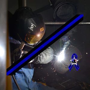 Meet your Posher, Ben